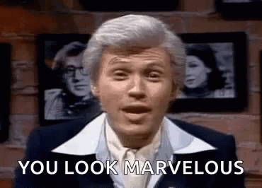 you-look-marvelous-billy-crystal Celebrating small wins-you-look-marvelous-billy-crystal
