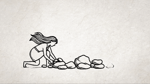 Celebrating Small Wins