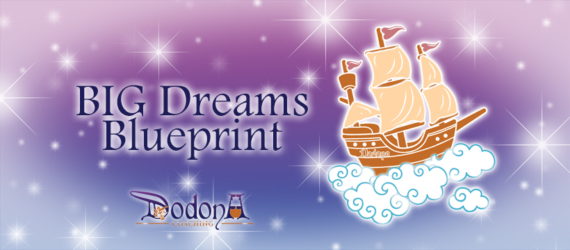 BDB FB Cover Image